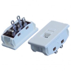 chave-hh-plastica-v0-antichama-serie-fk-233