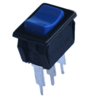 interruptor_tipo_gangorra_liga-desl-liga_ci_longo_serie_fk_343