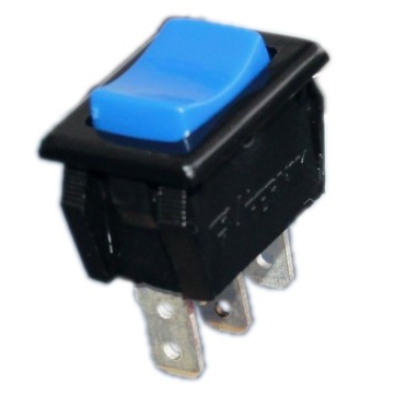 interruptor_tipo_gangorra_liga-desl-liga_faston_3-16_serie_fk_325