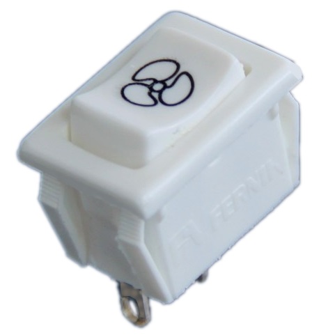 interruptor_tipo_gangorra_liga-desl-liga_serie_fk_302