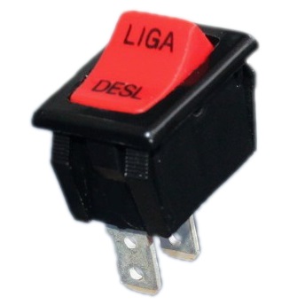 interruptor_tipo_gangorra_liga-desl_10a_faston_3-16_serie_fk_322