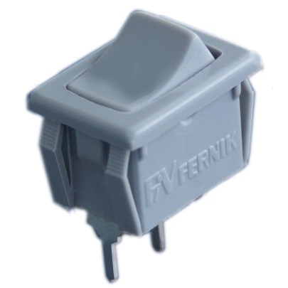 interruptor_tipo_gangorra_liga-desl_10a_terminal_ci_serie_fk_313