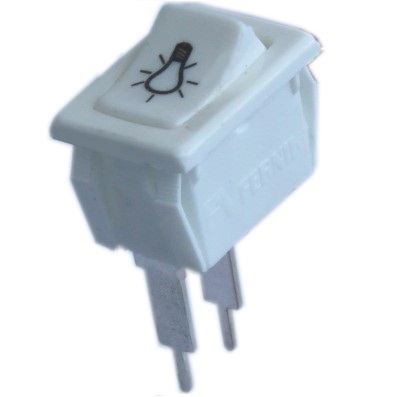 interruptor_tipo_gangorra_liga-desl_ci_longo_serie_fk_341