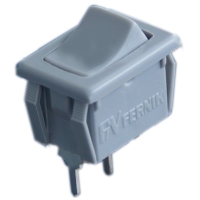 interruptor_tipo_gangorra_liga-desl_terminal_ci_serie_fk_312