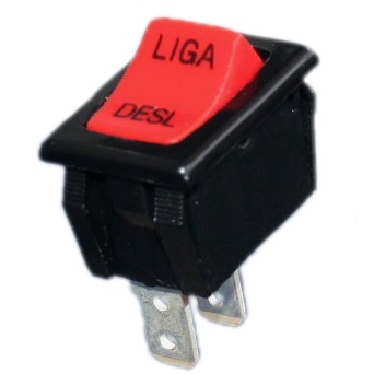 interruptor_tipo_gangorra_liga-desl_v0_faston_3-16_serie_fk_321v