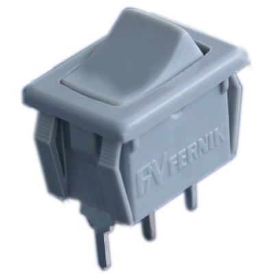 interruptor_tipo_gangorra_liga-liga_10a_terminal_ci_serie_fk_310