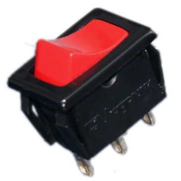 interruptor_tipo_gangorra_liga-liga_10a_v0_serie_fk_307v