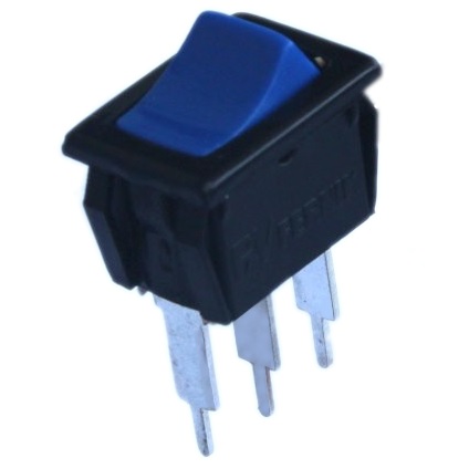 interruptor_tipo_gangorra_liga-liga_ci_longo_serie_fk_342