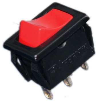 interruptor_tipo_gangorra_liga-liga_serie_fk_301