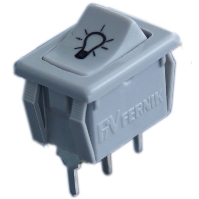 interruptor_tipo_gangorra_liga-liga_terminal_ci_serie_fk_304