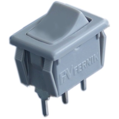 interruptor_tipo_gangorra_liga-liga_v0_terminal_ci_serie_fk_304v