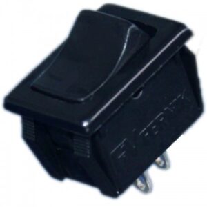interruptor_tipo_gangorra_pulsante_na_serie_fk_303