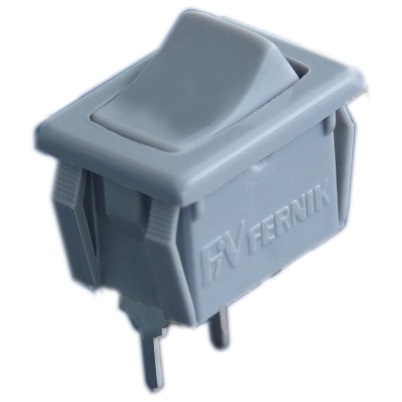 interruptor_tipo_gangorra_pulsante_na_terminal_ci_serie_fk_314