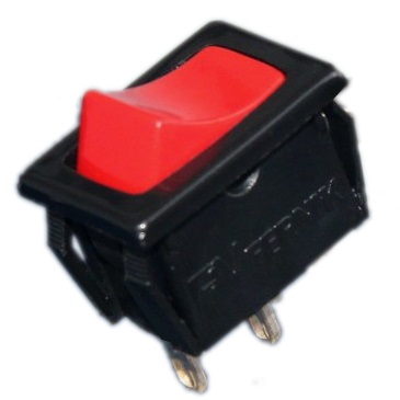 interruptor_tipo_gangorra_pulsante_nf_serie_fk_303f