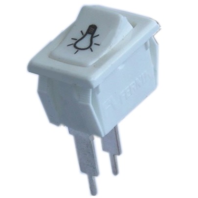 interruptor_tipo_gangorra_pulsante_terminal_ci_longo_serie_fk_320