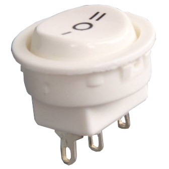 interruptor_tipo_gangorra_redonda_liga-desl-liga_serie_fk_r302