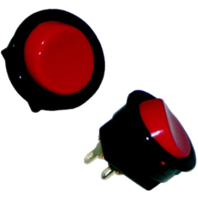 interruptor_tipo_gangorra_redonda_liga-desl_10a_serie_fk_r306