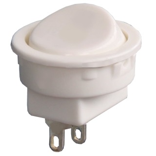 interruptor_tipo_gangorra_redonda_pulsante_na_serie_fk_r303