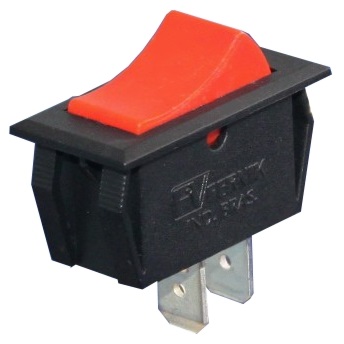 interruptor_tipo_gangorra_grande_liga-desl_6a_terminal_faston_1-4_serie_fk_g331