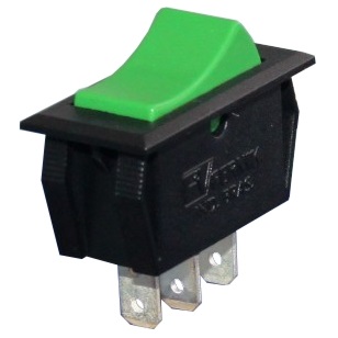 interruptor_tipo_gangorra_grande_liga-liga_6a_terminal_faston_3-16_serie_fk_g323