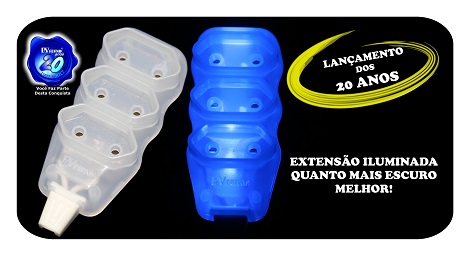 extencao-bipolar-light-iluminada